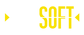 베트소프트