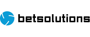 Title on Card