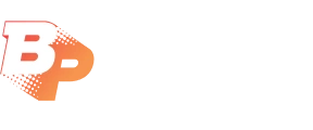 빅팟