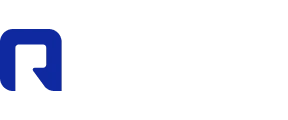 RGS