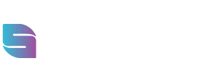 스피노메날