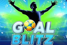 Goal Blitz