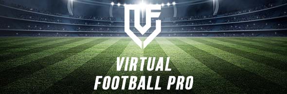 Virtual Football Pro