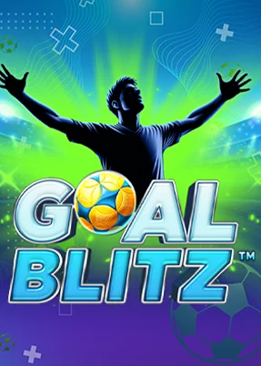 Goal Blitz