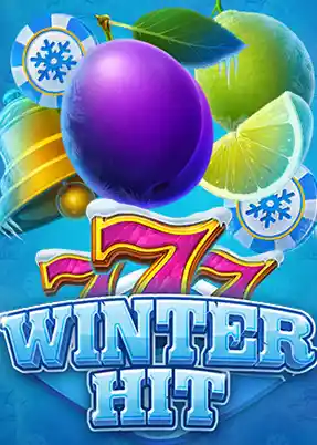 777 Winter Hit