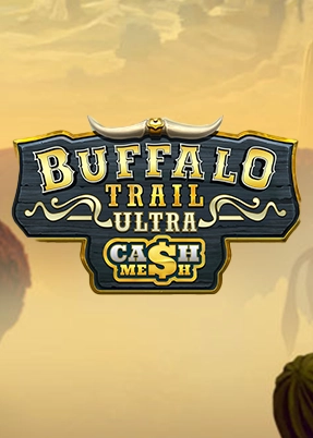 Buffalo Trail Ultra