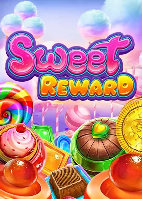 Sweet Reward