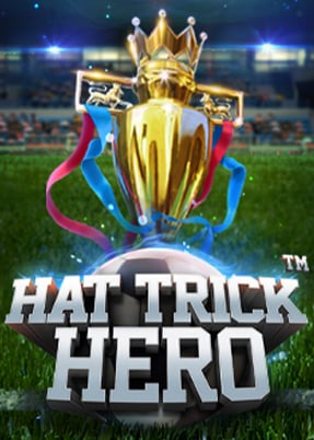 Hat Trick Hero