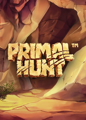 Primal Hunt