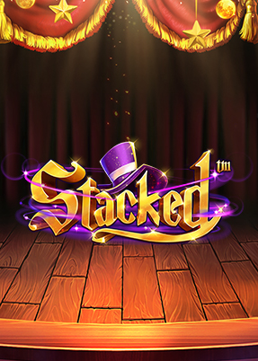 Stacked