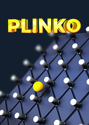 Plinko