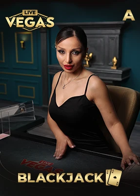 BlackJack A
