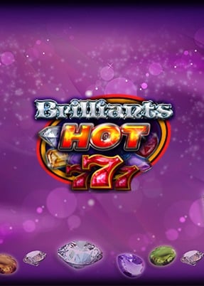 Brilliants Hot