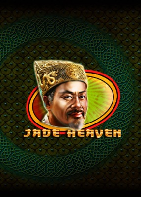 Jade Heaven