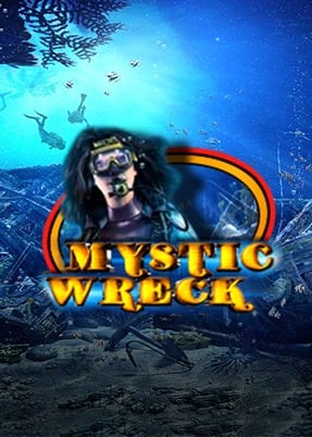 Mystic Wreck