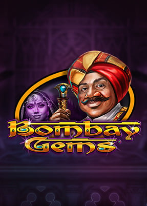 Bombay Gems