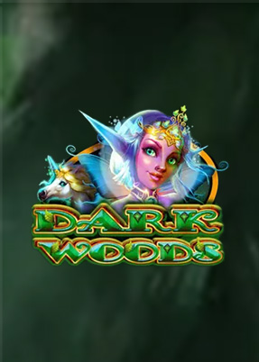 Darkwoods
