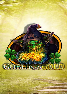Goblin's Gold