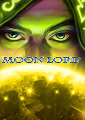 Moon Lord