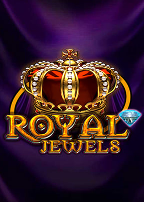 Royal Jewels