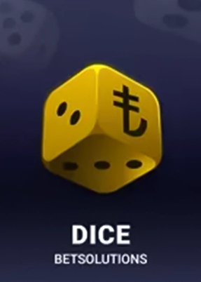 Dice