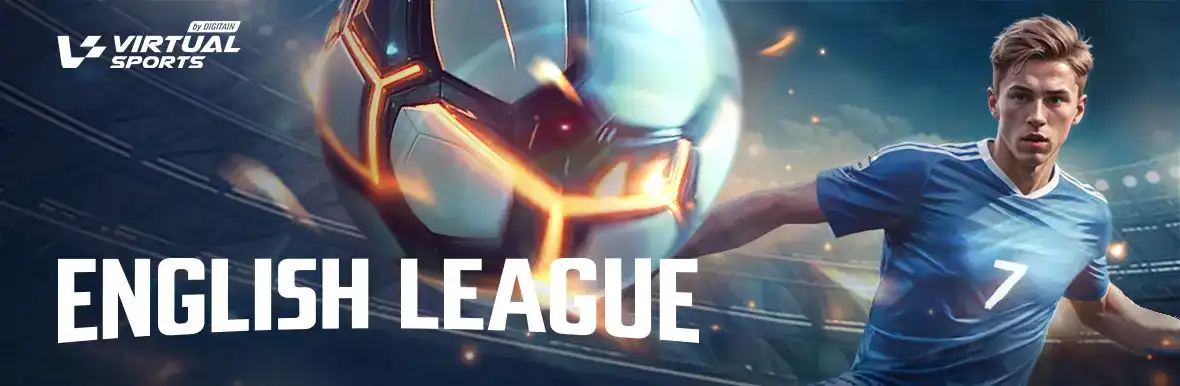 English League