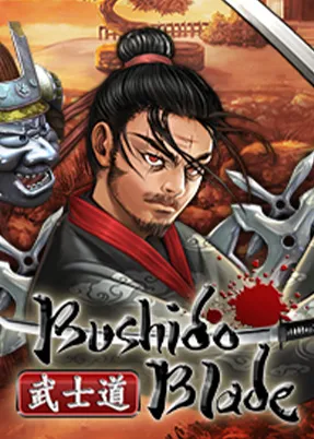 Bushido Blade