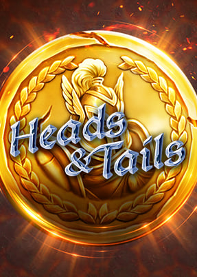 Heads & Tails