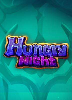 Hungry Night