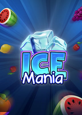 Ice Mania