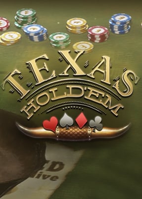 Texas Holdem Poker