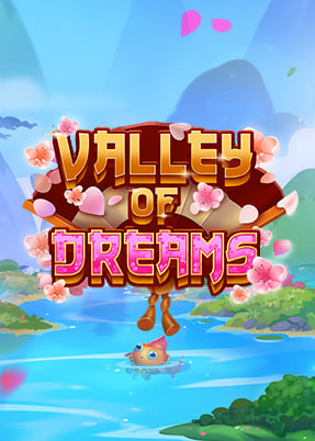 Valley of Dreams