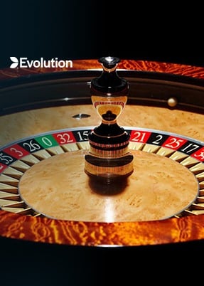 Casino Malta Roulette