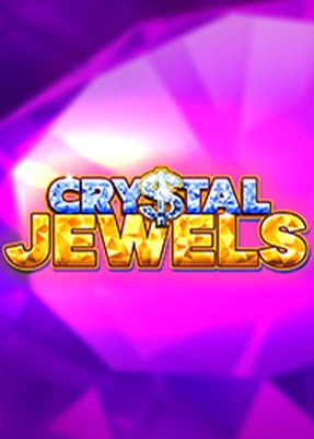 Crystal Jewels
