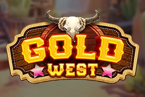 Gold West