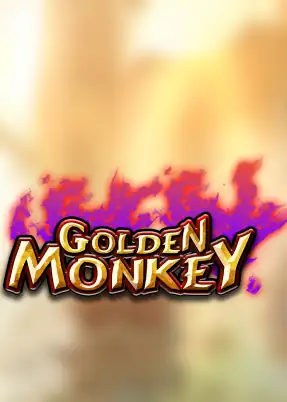Golden Monkey