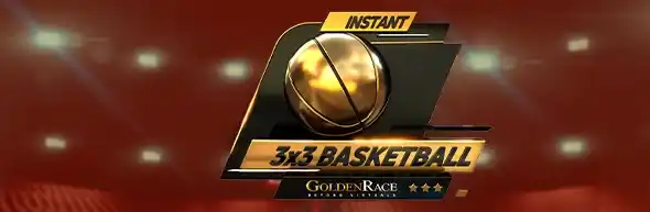 Basketball On Demand