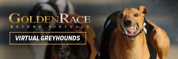 Dog Racing