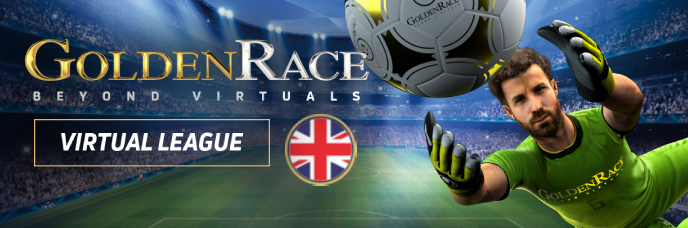 England League