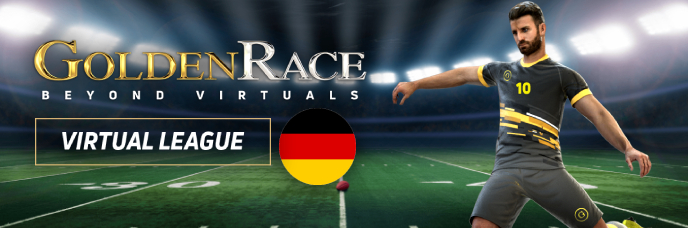 Germany League