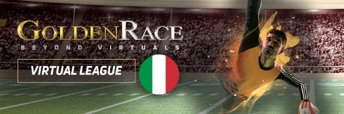 Italy League