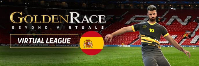 Spain League