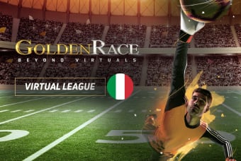 Italy League