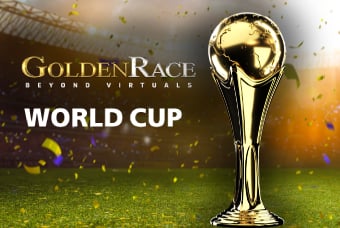 World Cup 2022