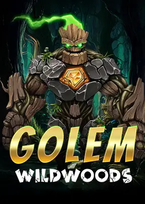 Golem Wildwoods