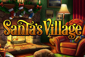 Santa's Village