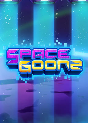 Space Goonz