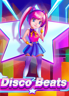 Disco Beats