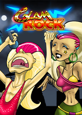 Glam Rock