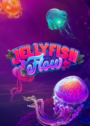 Jelly Fish Flow